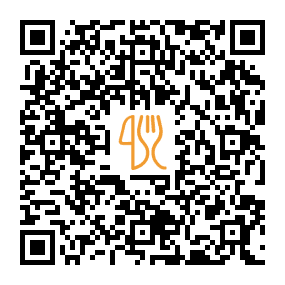 Enlace de código QR al menú de Helado Dolce Pecatto