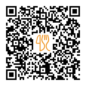 Enlace de código QR al menú de Fruti Jugos