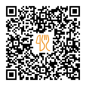 Enlace de código QR al menú de La Sirena