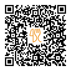 Enlace de código QR al menú de El Patio