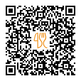 Enlace de código QR al menú de Helado Feliz