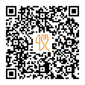 Enlace de código QR al menú de Costa Azul