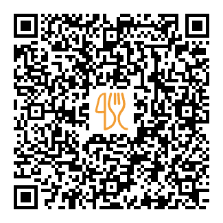 Enlace de código QR al menú de Brunch At Solaz, A Luxury Collection Resort