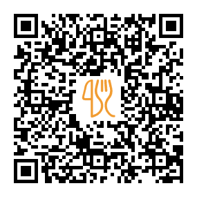 Enlace de código QR al menú de Mi Pan