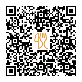 Enlace de código QR al menú de Mon Chou Chou