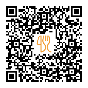 Enlace de código QR al menú de La Tropical