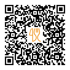 Enlace de código QR al menú de Siin Kaxi