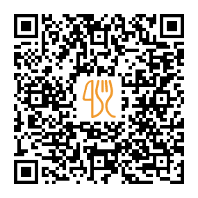 Enlace de código QR al menú de Muelle 36