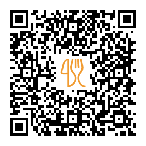 Enlace de código QR al menú de El Agave Tequila