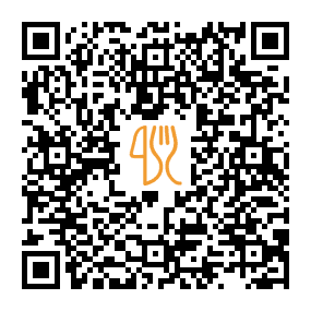 Enlace de código QR al menú de CafÉ Chubasco