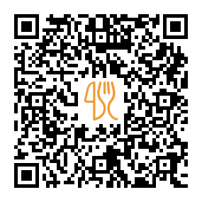 Enlace de código QR al menú de Desayunador Herbalife