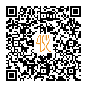 Enlace de código QR al menú de Claro Fish Jr