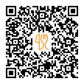 Enlace de código QR al menú de Hot Dogs