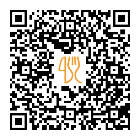 Enlace de código QR al menú de Café Del Centro