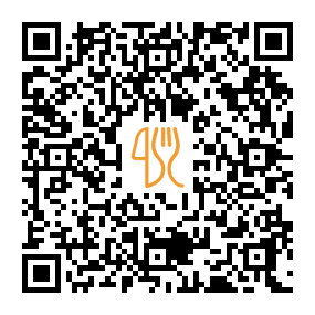 Enlace de código QR al menú de Il Bacio