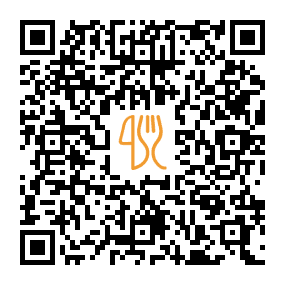 Enlace de código QR al menú de Garage