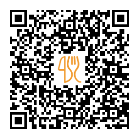 Enlace de código QR al menú de Antojitos Chayito