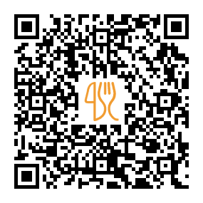 Enlace de código QR al menú de Cabo Santo Mezcal