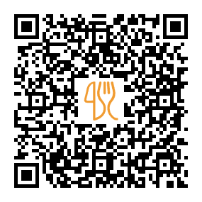 Enlace de código QR al menú de Los Mangos Food Park