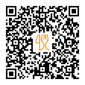 Enlace de código QR al menú de El Jardín