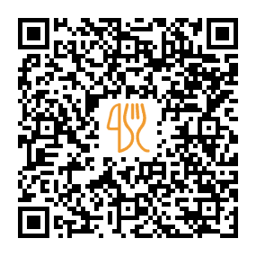 Enlace de código QR al menú de Sangre De Montaña