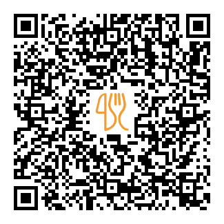 Enlace de código QR al menú de Playa Del Sol Los Cabos Resort San Jose Del Cabo