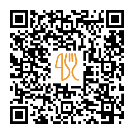 Enlace de código QR al menú de B-losson