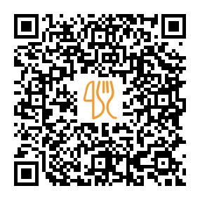 Enlace de código QR al menú de Santy Burger