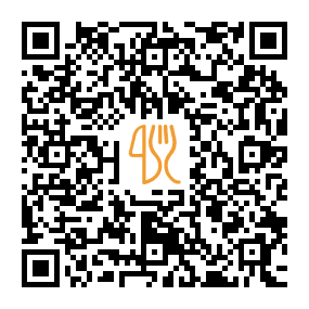 Enlace de código QR al menú de Barullo Destileria Grill