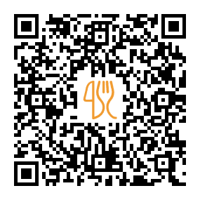 Enlace de código QR al menú de El Piano Lobby