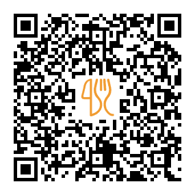 Enlace de código QR al menú de Karshis Cake's