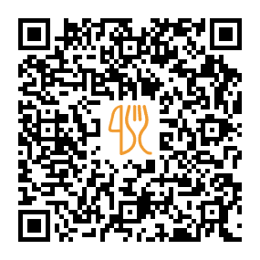 Enlace de código QR al menú de La Bodega, Baja Querer?