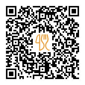 Enlace de código QR al menú de La Papa Loca