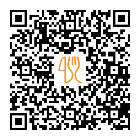 Enlace de código QR al menú de Mision San Jose