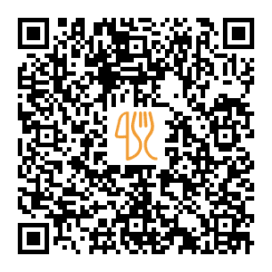 Enlace de código QR al menú de Tortilleria De Harina San Marcos