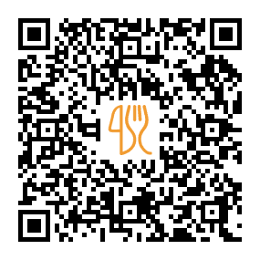 Enlace de código QR al menú de Syriaccus