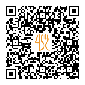 Enlace de código QR al menú de Deckman's Athavana