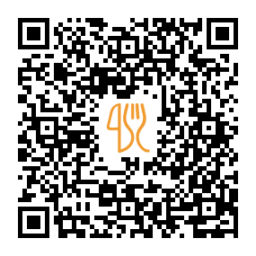 Enlace de código QR al menú de Ay Ay Ay