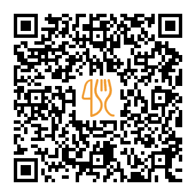 Enlace de código QR al menú de El Cangrejito Playero