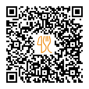 Enlace de código QR al menú de Ma Coy's