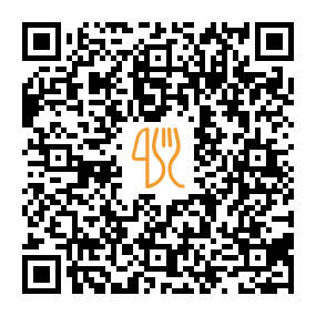 Enlace de código QR al menú de Voila Bistro Catering