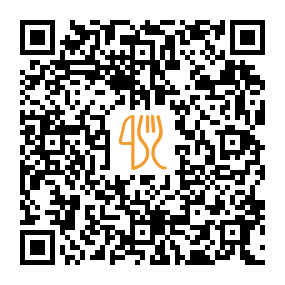 Enlace de código QR al menú de Cata Wine Resturant