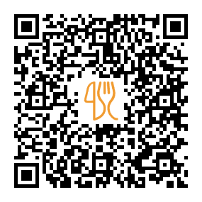 Enlace de código QR al menú de Siempreverde