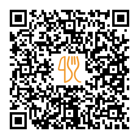 Enlace de código QR al menú de Gula Sana