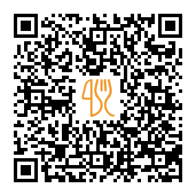 Enlace de código QR al menú de La Carreta Los Cabos