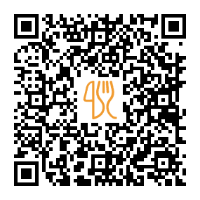 Enlace de código QR al menú de El Presidente