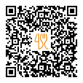 Enlace de código QR al menú de Morgans