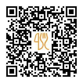 Enlace de código QR al menú de 11:11