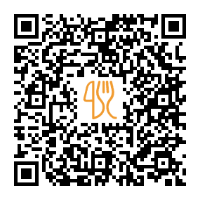 Enlace de código QR al menú de Taqueria Adobe