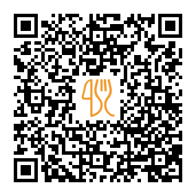 Enlace de código QR al menú de Plaza Del Taco